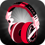 Virtual DJ Free Mobile
