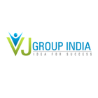 VJ GROUP icon