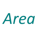 Area APK