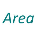 Area-icoon