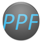 PPF Calculator ikon