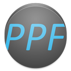 PPF Calculator icône