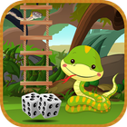 Snakes And Ladders LAN ikona