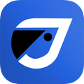 V-JEK