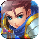Fantasy Legend APK