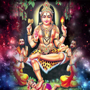 Dakshinamurthy Gayatri Mantra APK