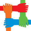 vShare-it APK