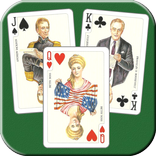 Patience Glorious America