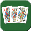 Patience Satin APK