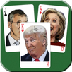 Patience Trump APK
