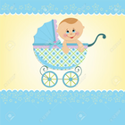 آیکون‌ Care Guide Baby