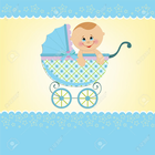 Care Guide Baby icono