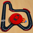 CARROM PITCHCARS 3D