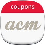 ACMCoupons