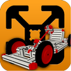 AILO Technic APK