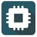 CPU Pro