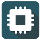 CPU Pro icon