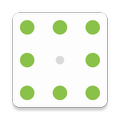 DOT RIDDLES free brain puzzle