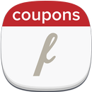 Coupons for Firestone-APK