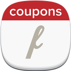 Coupons for Firestone icône