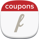 Coupons for Firestone 圖標