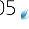Walkman Unlimited Theme Guetto APK