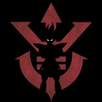 Vegeta LW Xperia Theme APK