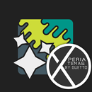 Planet Willax - XperiaT Guetto APK