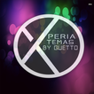 Neon - Xperia Theme Guetto