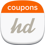 Coupons for Home Depot