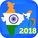 BPL Ration Card List 2018 APK