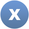Super post for VK APK