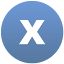 APK Super post for VK