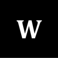 Wonder