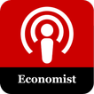 Economist Podcasts