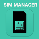 SIM Manager APK