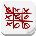 Tic Tac Toe