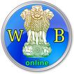 খতিয়ান ও দাগের তথ্য - West Bengal Online