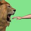 Can you do it ? APK
