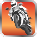 Risky Rider