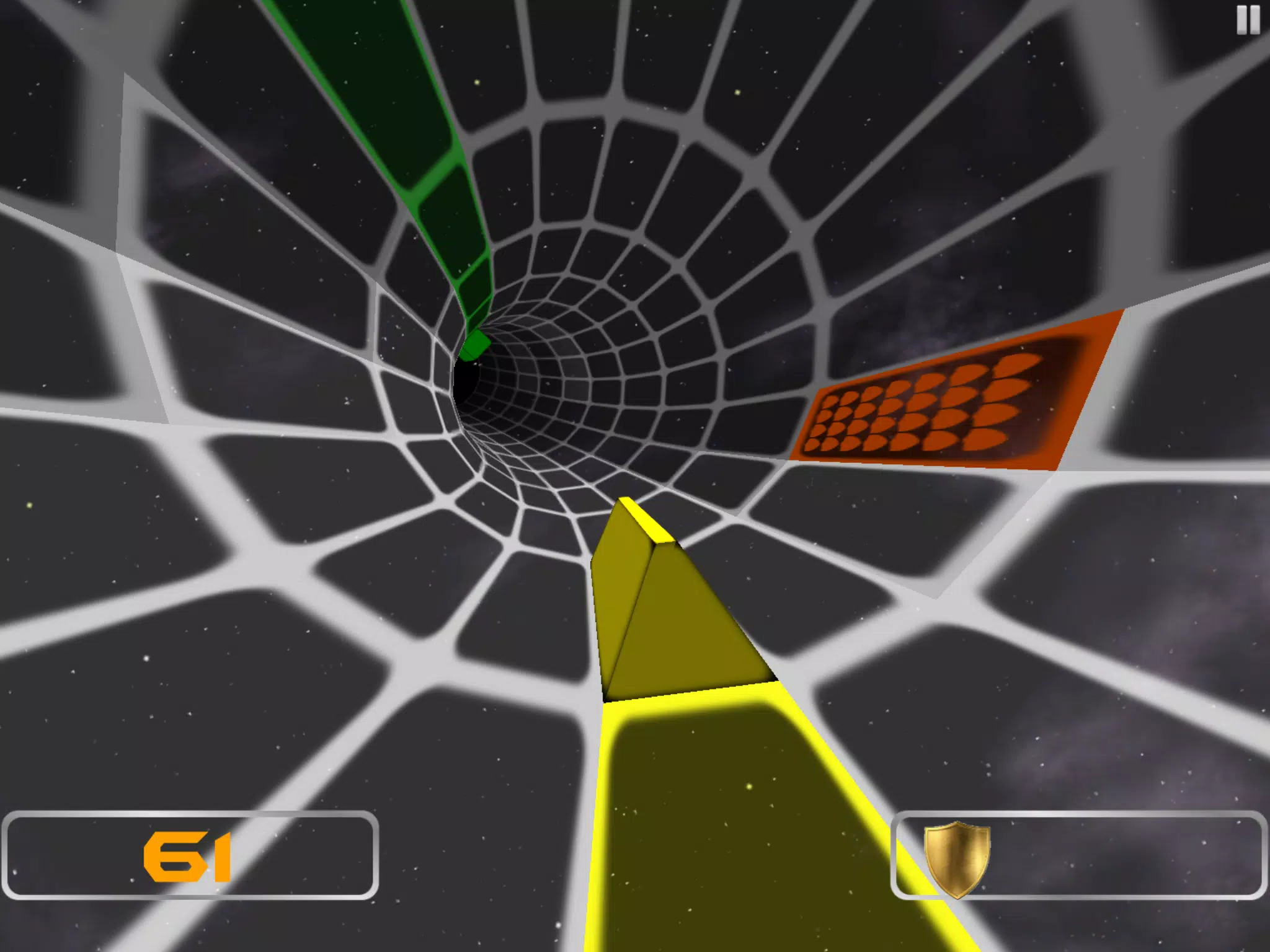 Space Tube APK for Android Download