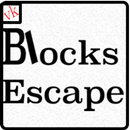 APK Blocks Escape