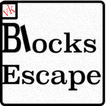 Blocks Escape
