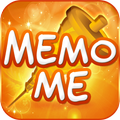 Memo Me