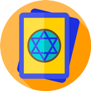 Free Daily Tarot Card Readings aplikacja