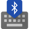 Virtual Keyboard (Unreleased) APK