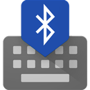 Virtual Keyboard (Unreleased) APK