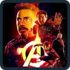 Avengers Quiz APK