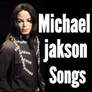 Michael Jackson Videos APK