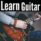 Learn Guitar আইকন